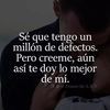 adelsoruiz88